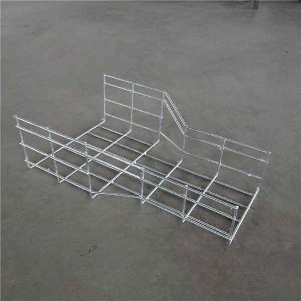 網(wǎng)格橋架品牌
