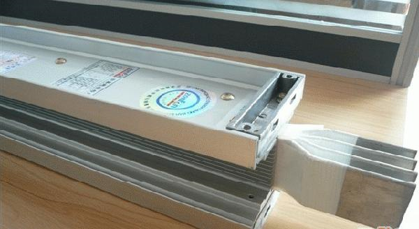 密集型絕緣母線槽廠家